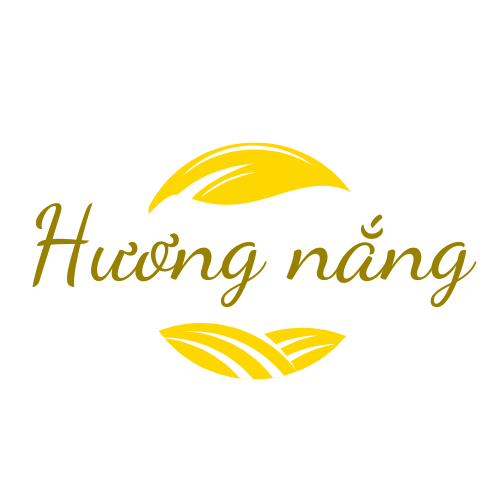 Hương Nắng